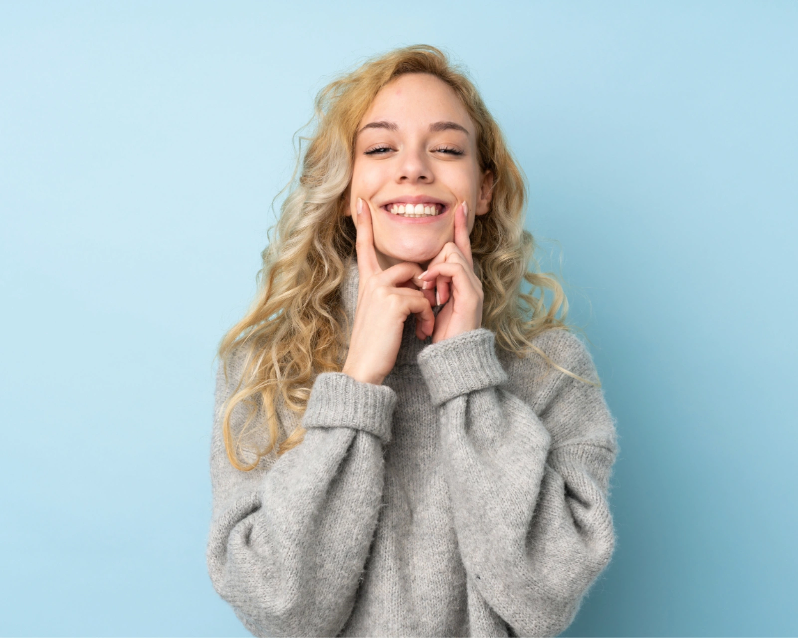 Airway Orthodontics