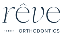 Reve Orthodontics