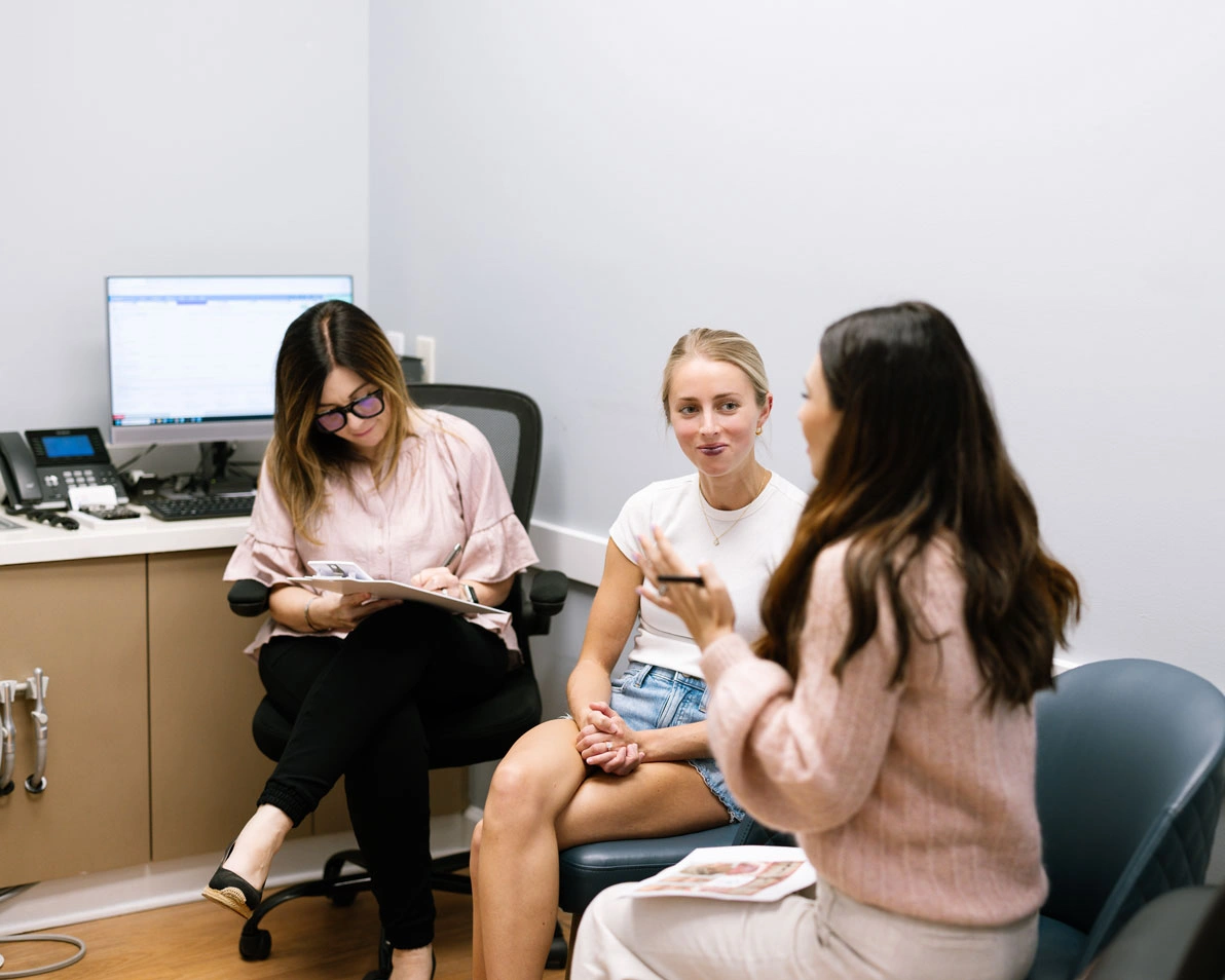 Patient Resources